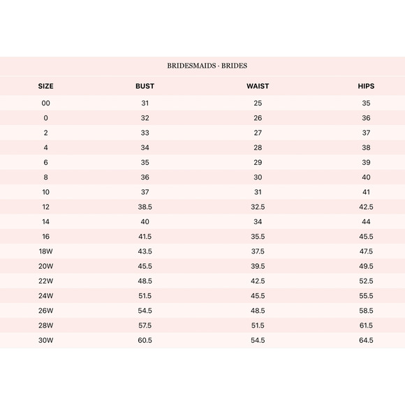 AFTER SIX 1556 SIZE 14 ONE-SHOULDER VELVET MAXI DRESS POCKETS CABERNET RED NEW - Picture 2 of 5